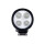High beam right 24 V LED HELLA