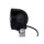High beam right 24 V LED HELLA