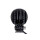 High beam right 24 V LED HELLA