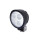 High beam right 24 V LED HELLA
