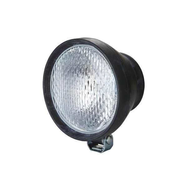 Worklight 24 V 70 W H3 halogen HELLA Lighting Expertise suitable for TEREX