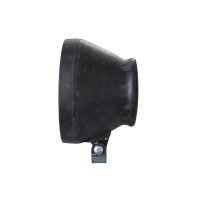 Worklight 24 V 70 W H3 halogen HELLA Lighting Expertise suitable for TEREX