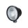 Worklight 24 V 70 W H3 halogen HELLA Lighting Expertise suitable for TEREX