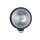 Worklight 24 V 70 W H3 halogen HELLA Lighting Expertise suitable for TEREX