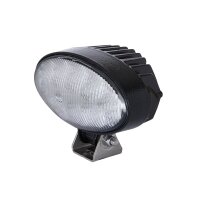 Worklight 24 V 28 W LED 6,500 K 2,000 lm HELLA suitable...