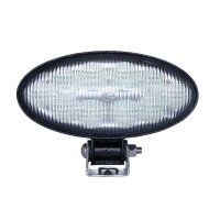 Worklight 24 V 28 W LED 6,500 K 2,000 lm HELLA suitable...