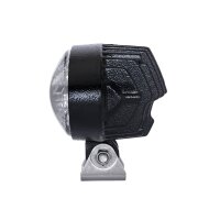 Worklight 24 V 28 W LED 6,500 K 2,000 lm HELLA suitable for e.g. HAMM