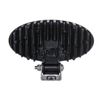 Worklight 24 V 28 W LED 6,500 K 2,000 lm HELLA suitable for e.g. HAMM