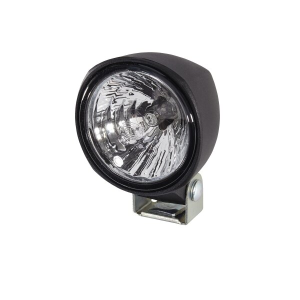 Worklight 12 V 65 W H9 halogen HELLA Lighting Expertise suitable for AGCO