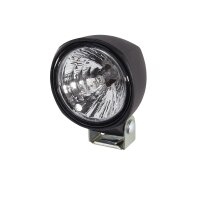 Worklight 12 V 65 W H9 halogen HELLA Lighting Expertise...