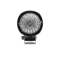 Worklight 12 V 65 W H9 halogen HELLA Lighting Expertise...