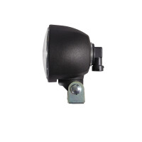Worklight 12 V 65 W H9 halogen HELLA Lighting Expertise suitable for AGCO