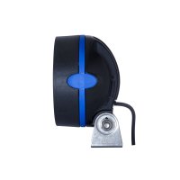 Arbeitsscheinwerfer LED HELLA für KRONE