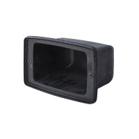 Worklight Housing Rubber HELLA Lighting Expertise...