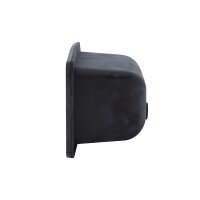 Worklight Housing Rubber HELLA Lighting Expertise suitable for e.g. KÄSSBOHRER