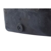 Worklight Housing Rubber HELLA Lighting Expertise suitable for e.g. KÄSSBOHRER