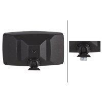 Main headlight right 12 V base bulb HELLA