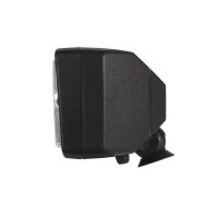 Main headlight right 12 V base bulb HELLA