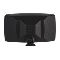 Main headlight right 12 V base bulb HELLA