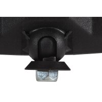 Main headlight right 12 V base bulb HELLA