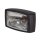Headlight installation HELLA 1AD 996 018-671