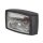 Headlight installation HELLA 1AD 996 018-671