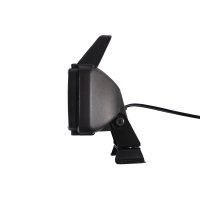 Arbeitsscheinwerfer Halogen Double-Beam FF HELLA...