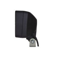 Worklight 24 V 70 W H3 Halogen HELLA suitable for DAF and others