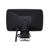 Worklight 24 V 70 W H3 Halogen HELLA suitable for DAF and others