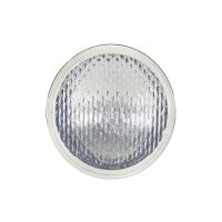 Reflector Worklight rear 24 V with bracket HELLA for...