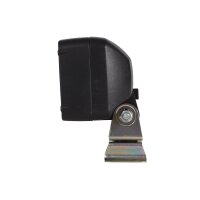 Worklight 24 V 70 W H3 Halogen HELLA Lighting Expertise suitable for DAF