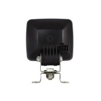 Worklight 24 V 70 W H3 Halogen HELLA Lighting Expertise suitable for DAF
