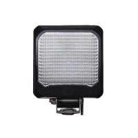 Reversing Light rear 24 V LED HELLA universally...