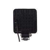 Reversing Light rear 24 V LED HELLA universally applicable for various vehicles