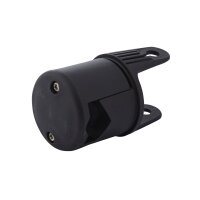 Holder easy to fit universal HELLA suitable for e.g....