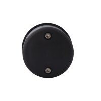 Holder easy to fit universal HELLA suitable for e.g....