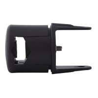 Holder easy to fit universal HELLA suitable for e.g. KÄSSBOHRER