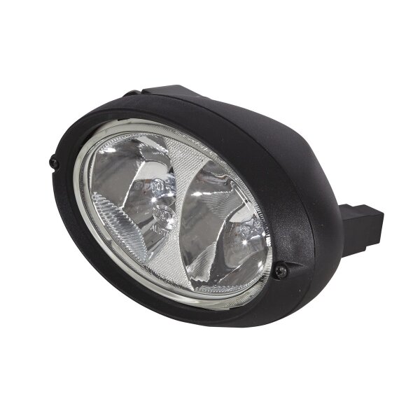 Worklight 12 V 110 W H3 Halogen HELLA universal for various vehicles