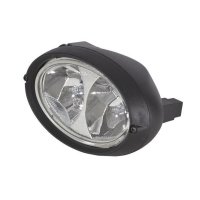 Arbeitsscheinwerfer Halogen weitreichende Ausleuchtung...