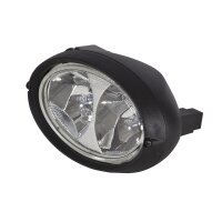 Worklight 12 V 110 W H3 Halogen HELLA universal for...