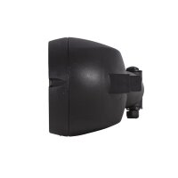 Worklight 12 V 110 W H3 Halogen HELLA universal for various vehicles