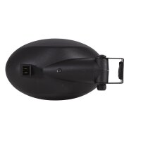 Worklight 12 V 110 W H3 Halogen HELLA universal for various vehicles