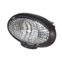 Worklight 12 V 13 W HB3 Halogen 2,900 K HELLA for JOHN...