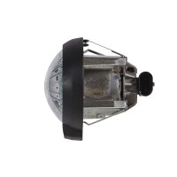 Arbeitsscheinwerfer 12 V 13 W HB3 Halogen 2.900 K HELLA für u.a. JOHN DEERE 6