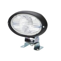 Arbeitsscheinwerfer 12 V 70 W H3 Halogen HELLA für...