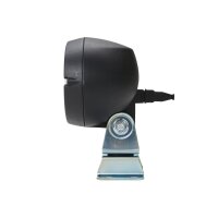 Arbeitsscheinwerfer 12 V 70 W H3 Halogen HELLA für u.a. AEBI