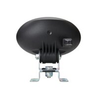 Arbeitsscheinwerfer 12 V 70 W H3 Halogen HELLA für u.a. AEBI