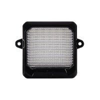 Worklight 24 V 7 W LED 5,700 K 500 lm HELLA universally...