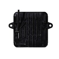 Worklight 24 V 7 W LED 5,700 K 500 lm HELLA universally applicable