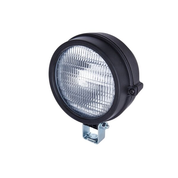 Arbeitsscheinwerfer 24 V 70 W H3 Halogen HELLA für u.a. HITACHI